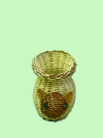 Сувенир ваза 